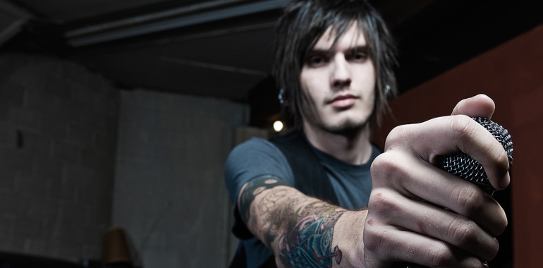 doloer abytdasa  deyulety  basfritases