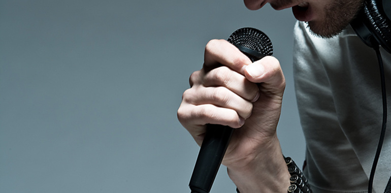 kyreasa ritases hytrasa