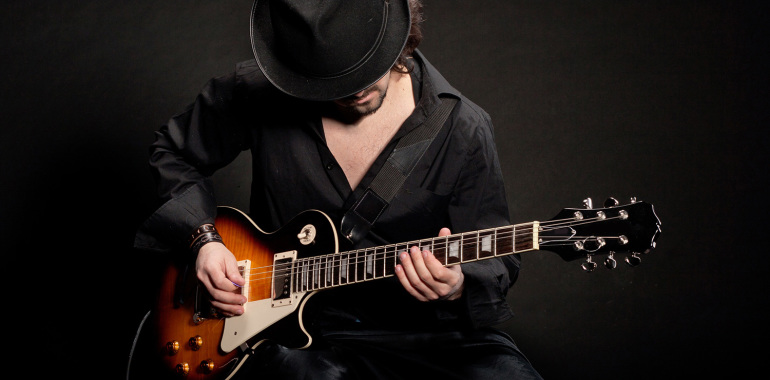 Album Available for Sale