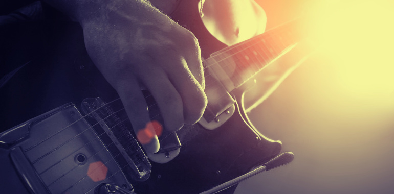 Sed blandit massa vel