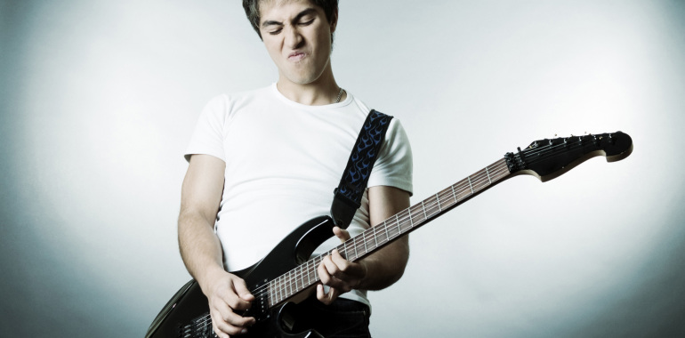 Suspendisse arcu nisl