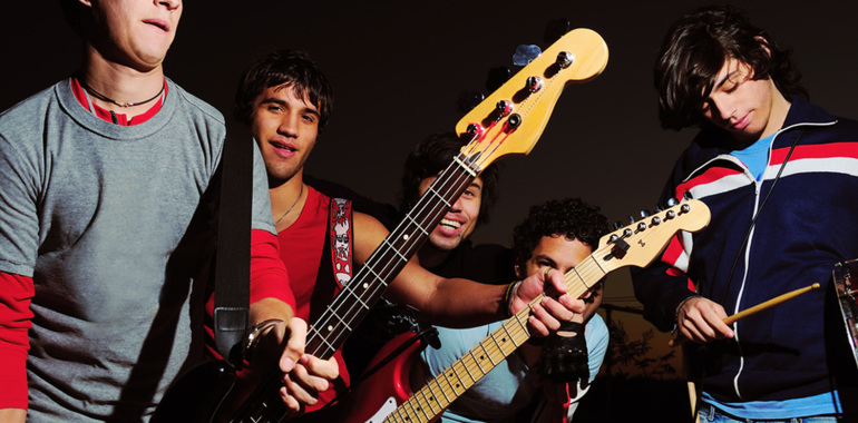 sesera deyulety Cumake  ritases